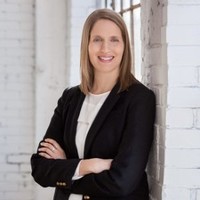 Ordre des pharmaciens du Québec Employee Edith Rondeau's profile photo