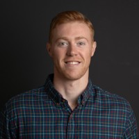 PMG Digital Agency Employee Daniel Goetz's profile photo