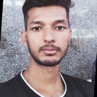 AN3 TECHNO POWER LIMITED (FuelON) Employee Shadi Ujjama's profile photo