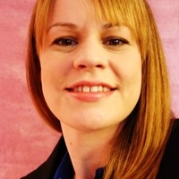 State of Minnesota Employee Lori Ruff's profile photo