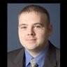 Justin Herrmann Email & Phone Number