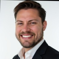 Ryan Reeves Email & Phone Number