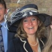Deborah Barnes Email & Phone Number