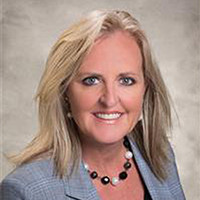 Stephanie Thomas-Rees Email & Phone Number