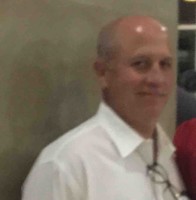 JTM Food Group Employee Bob Gander's profile photo