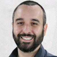 Multimarcas Consórcios Employee Thales Mafia's profile photo