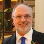 Wayne Kaminski Email & Phone Number