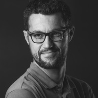 Lesaffre Employee Lionel Joly's profile photo