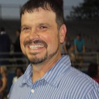 Michael Belden Email & Phone Number