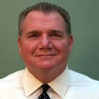 KPMG Employee Edward Tedeschi's profile photo
