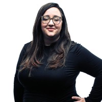 Sara Reyes Email & Phone Number