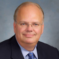 McLagan Employee Mark Behnke's profile photo