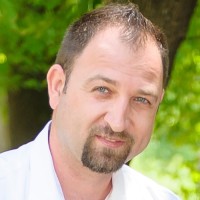 CFR Calatori S.A. Employee Florin Serban's profile photo
