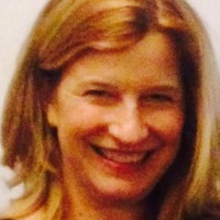 Amy Fingerhut Email & Phone Number