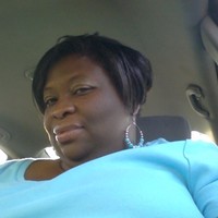 Tracy Collier Email & Phone Number