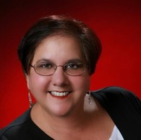 Donna Cottrell Email & Phone Number
