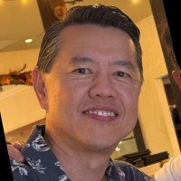 Phil Hui-bon-Hoa Email & Phone Number