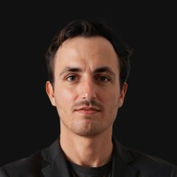Julien Sauca Email & Phone Number
