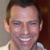 David Nelson Email & Phone Number