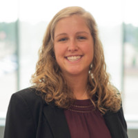 Morgan Early Email & Phone Number