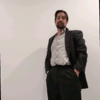 Victor Wu Email & Phone Number