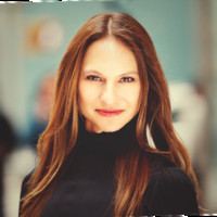 RIPCO Employee Beth Rosen's profile photo