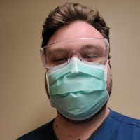 DPS Electronics Employee Jordan Cooper's profile photo