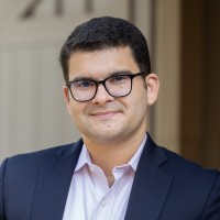 SourcePak - SourcePromo - SourceCap Employee Abdelnasser Zadieyh's profile photo