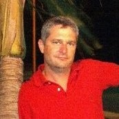 Steve Ratliff Email & Phone Number