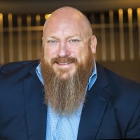 Ryan Norton's profile photo