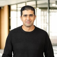MeaeCare Employee Ahmed Ghoneim's profile photo