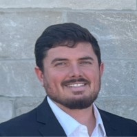 Richard Hill Email & Phone Number