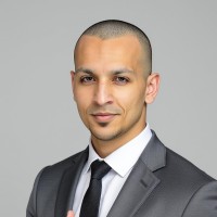 Mohammed Hayat Email