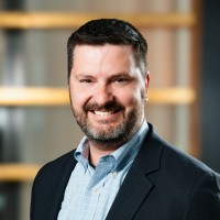 Synchrony Employee Kyle Feldman's profile photo