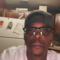 Norman Smile Center Employee Keenan Bryant's profile photo
