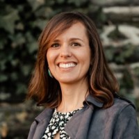 SeatEngine Ticketing Employee Melissa Nielson's profile photo