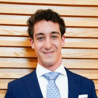 Enel X Employee Daniele Battaglia's profile photo