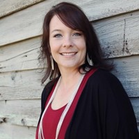 AWNEX, Inc. Employee Angela Mastrogiovanni's profile photo