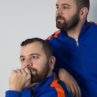 The Local Collective Employee Omar Morson's profile photo