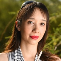Axio AI Employee Michelle Nieman's profile photo
