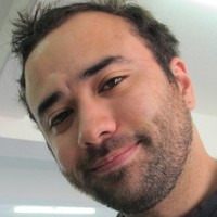 4Matt Tecnologia Employee Bruno Ogasawara's profile photo