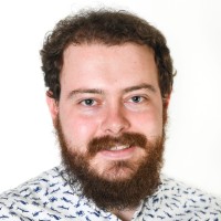 Trevor Mitchell Email & Phone Number
