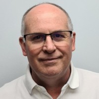 AltaVoz S.A Employee Alfredo Luco's profile photo