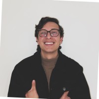 Right Idea Media & Creative Employee Juan Esteban Morales Rubiano's profile photo