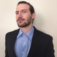 RYLTY Employee Jacob Shedd's profile photo