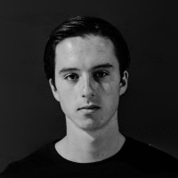André Weima Email & Phone Number