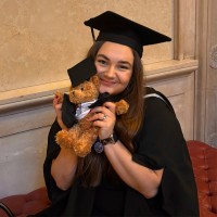 Birmingham Education Partnership Employee Aimee Mason-Lynskey's profile photo