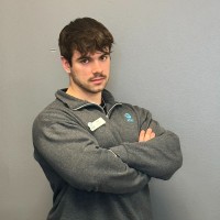 My Wireless Employee Jonah Green's profile photo