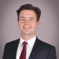 TerraPact Employee Matt Brockelman's profile photo