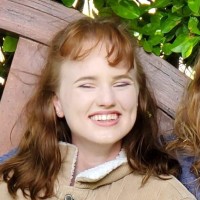 Megan Nelson Email & Phone Number